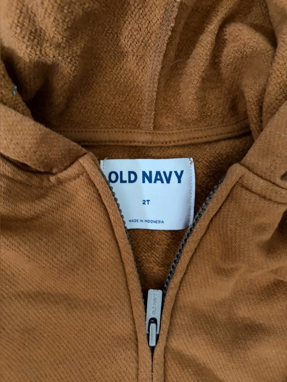 EUC Old Navy Toddler Boys Set 2t